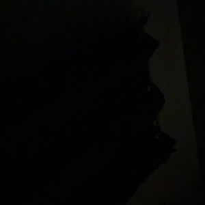 Meet your Posher, Chantal